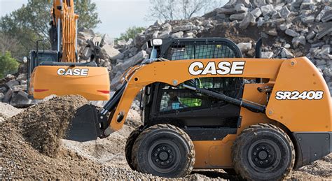 case sr240 skid steer specs|case sr240b.